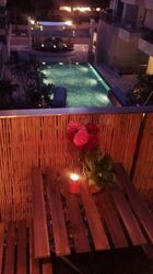 Shanghai One (D10), Apartment #461729381